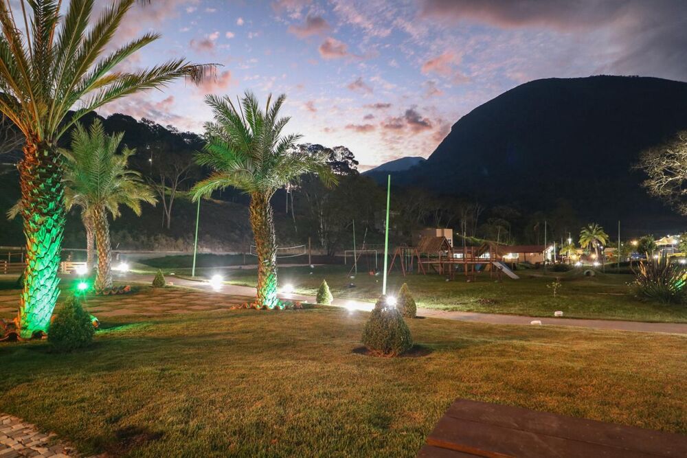 Terreno, 45 hectares - Foto 17