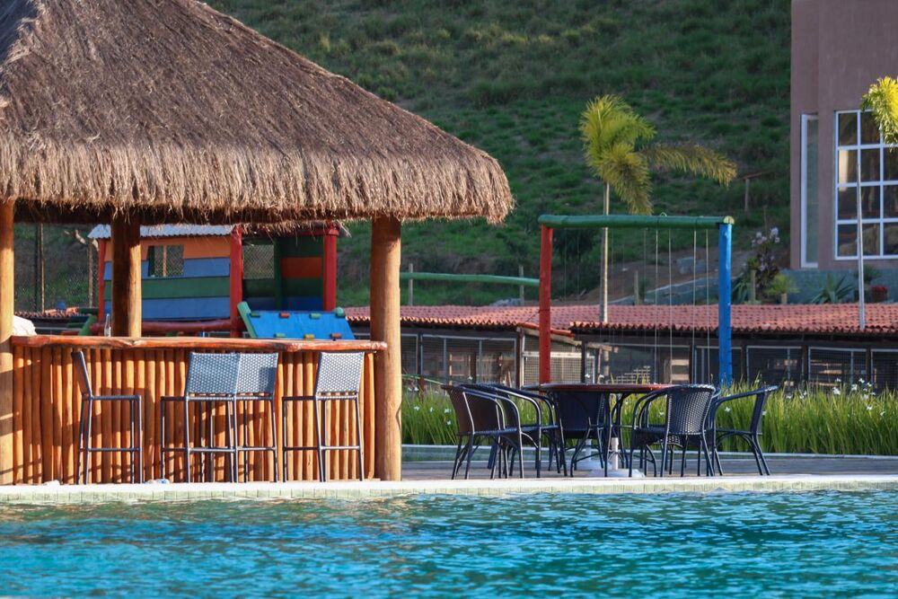 Terreno, 45 hectares - Foto 11