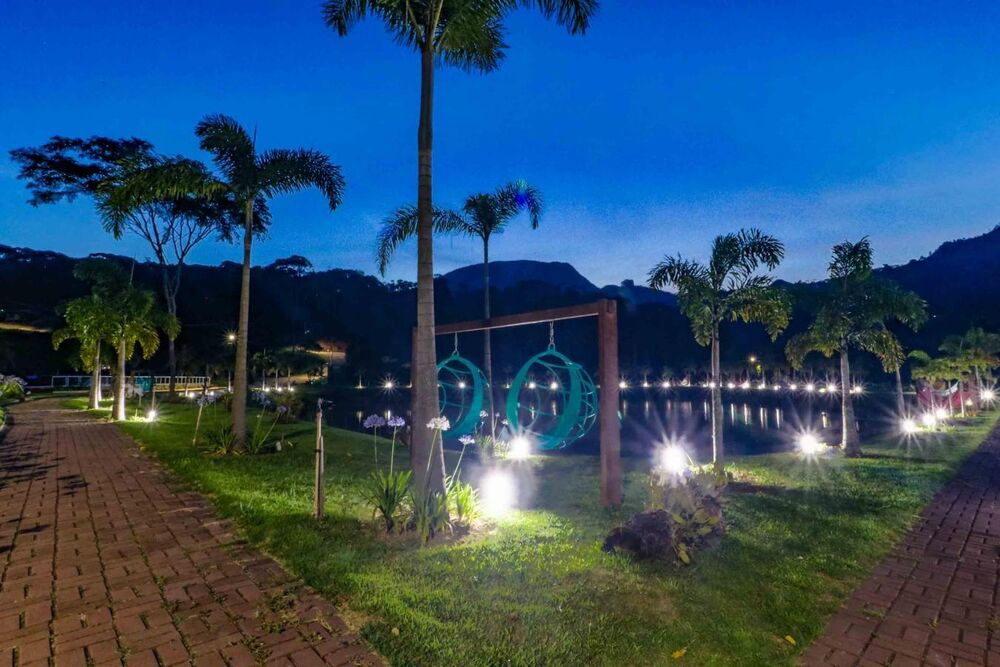 Terreno, 45 hectares - Foto 24