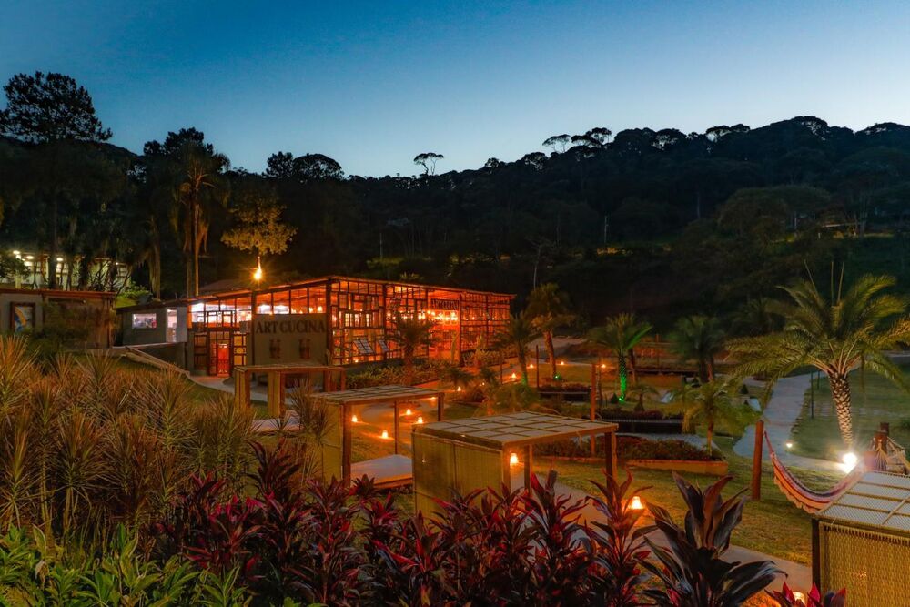 Terreno, 45 hectares - Foto 26