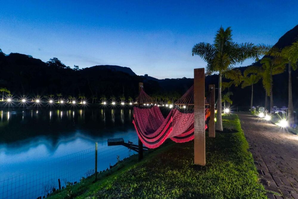 Terreno, 45 hectares - Foto 25