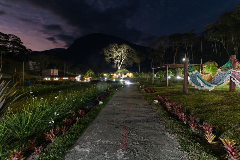 Terreno, 45 hectares - Foto 19