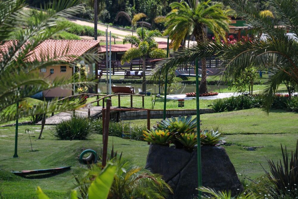 Terreno, 45 hectares - Foto 9