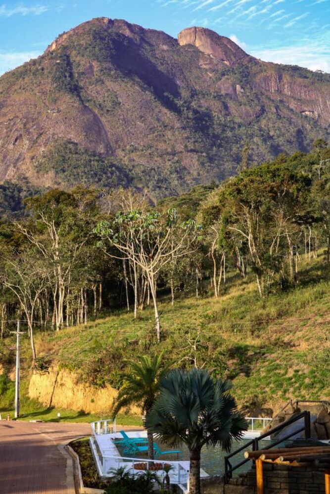 Terreno, 45 hectares - Foto 14