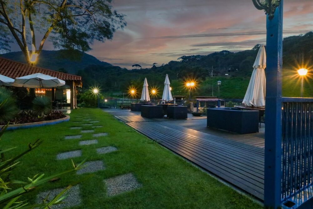 Terreno, 45 hectares - Foto 20