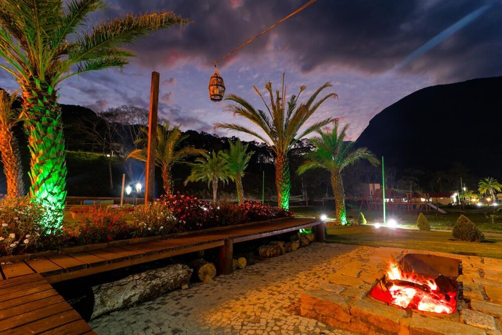 Terreno, 45 hectares - Foto 18