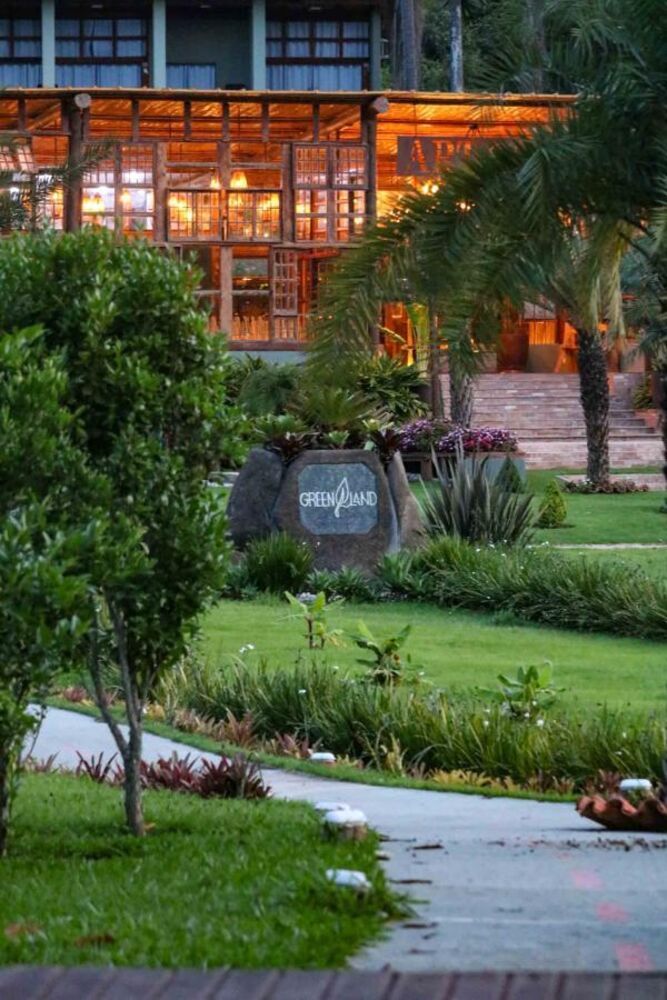 Terreno, 45 hectares - Foto 23