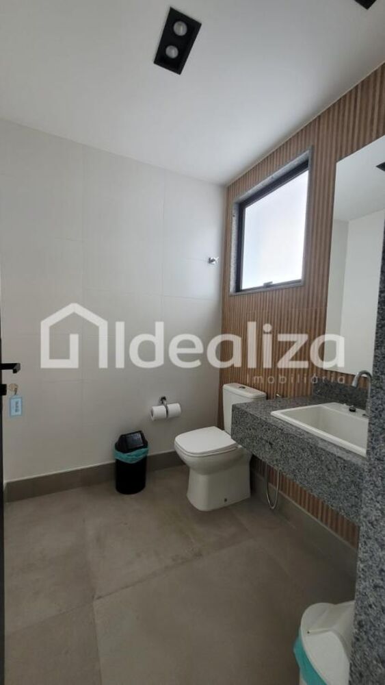 Terreno, 350 m² - Foto 15