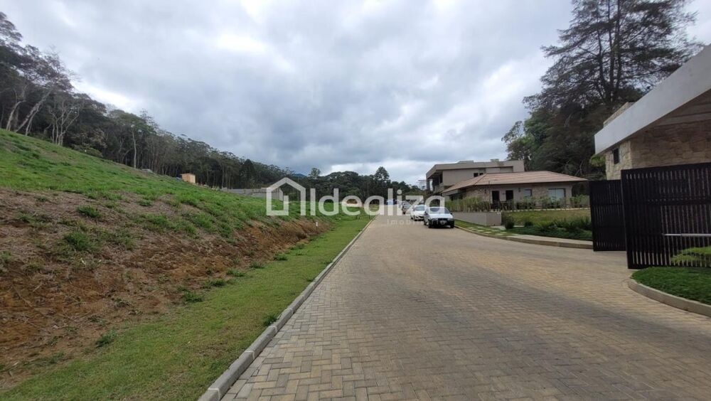 Terreno, 350 m² - Foto 7