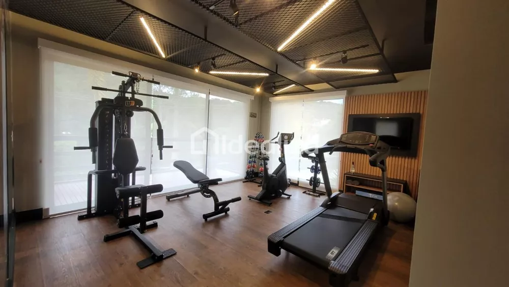 Terreno, 350 m² - Foto 12