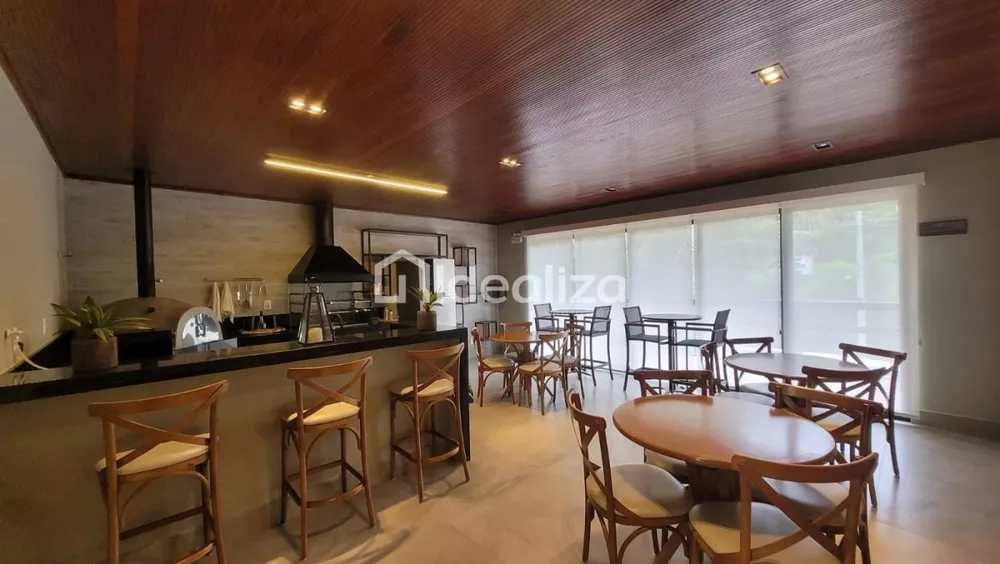 Terreno, 350 m² - Foto 11