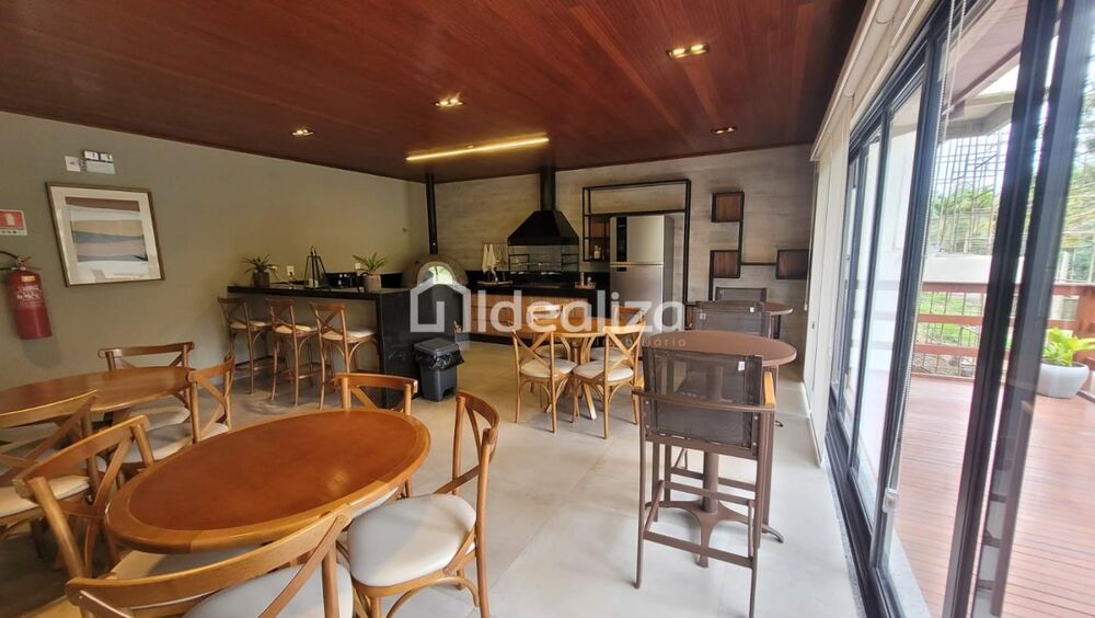 Terreno, 350 m² - Foto 10