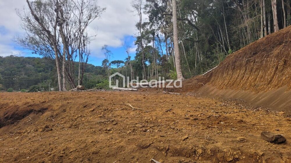 Terreno, 350 m² - Foto 24