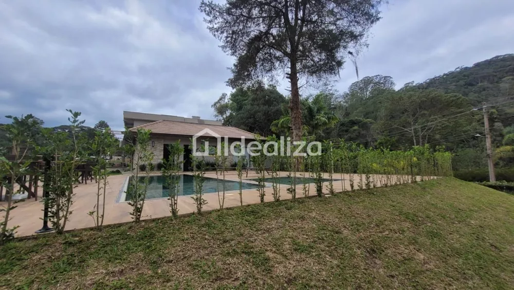 Terreno, 350 m² - Foto 4