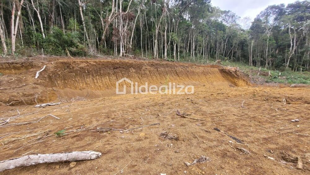 Terreno, 350 m² - Foto 22