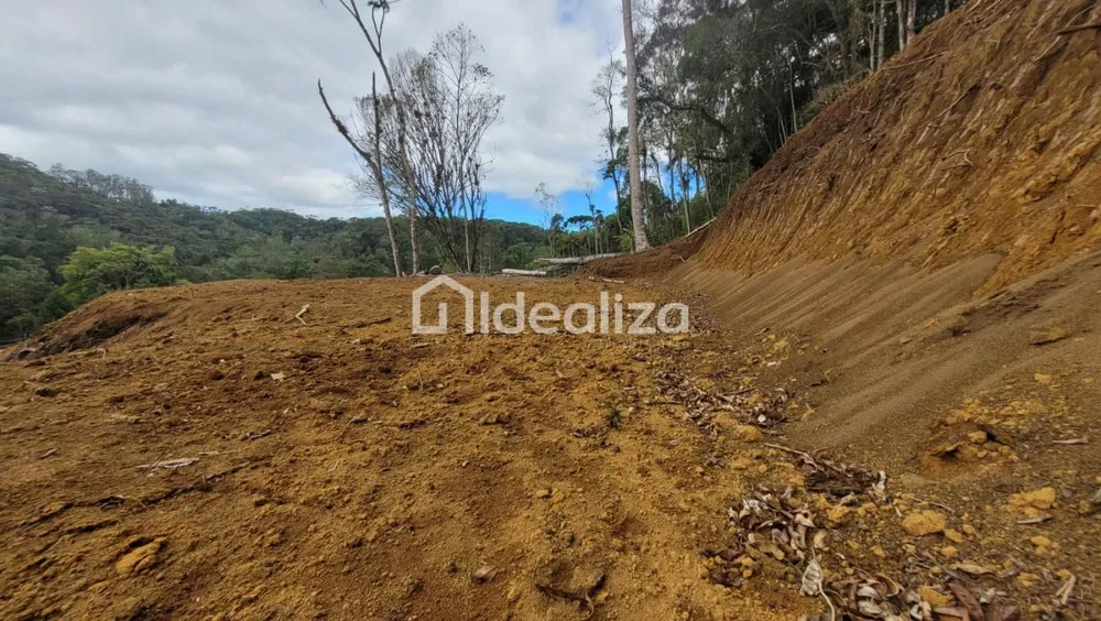 Terreno, 350 m² - Foto 23