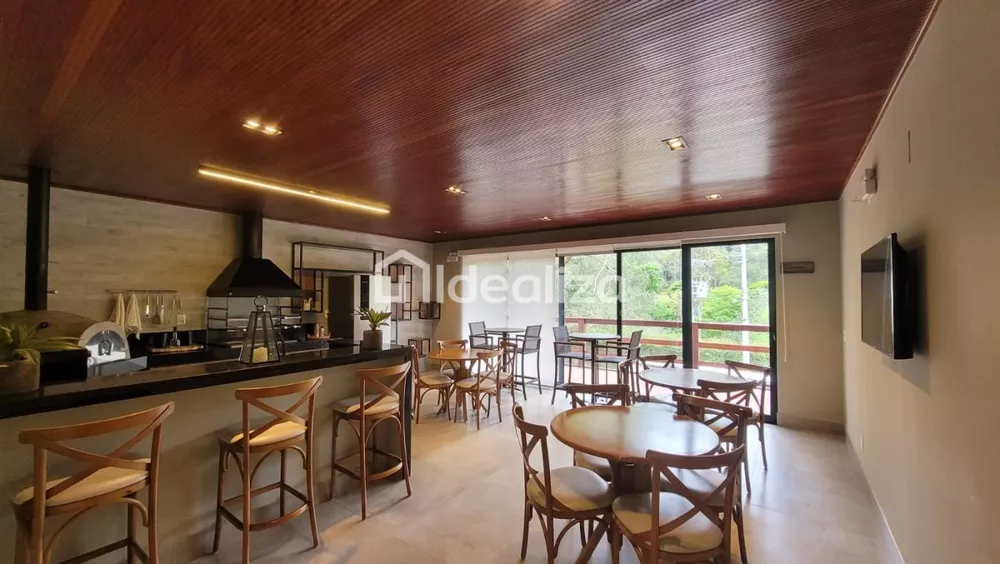 Terreno, 350 m² - Foto 9