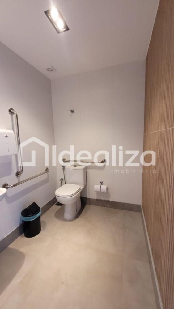 Terreno, 350 m² - Foto 16