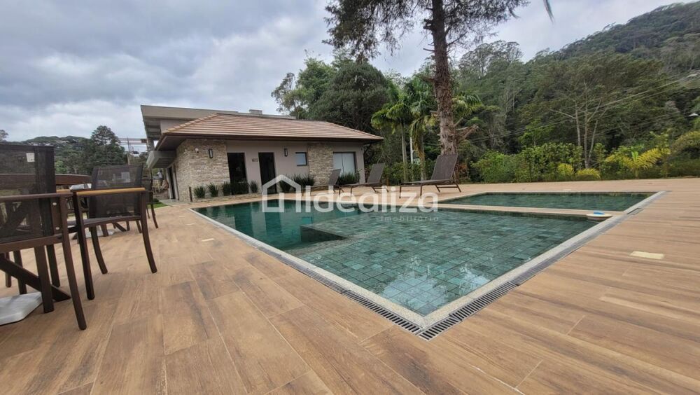 Terreno, 350 m² - Foto 3