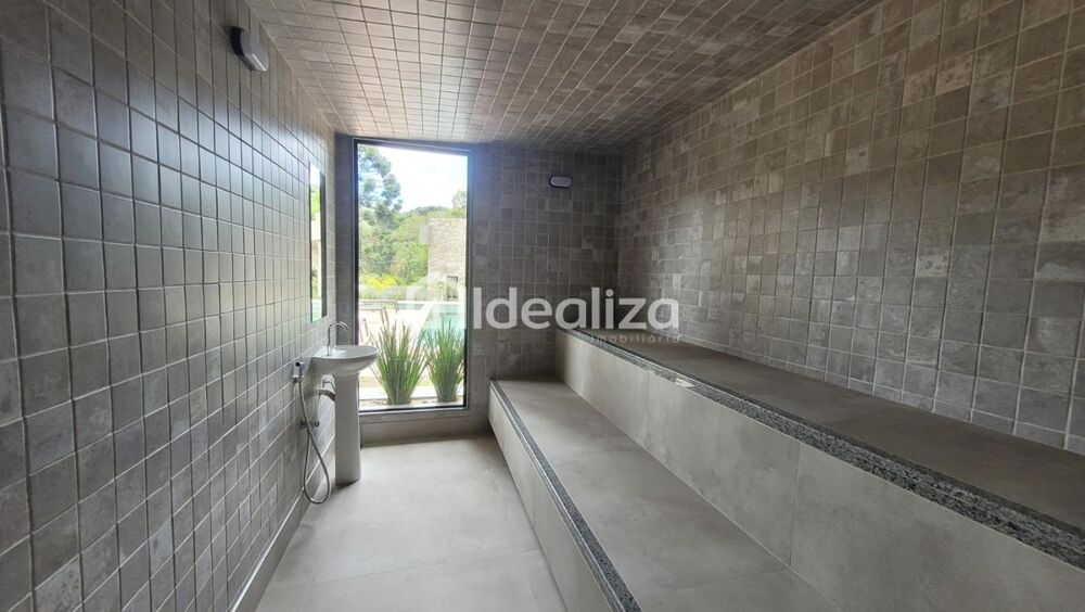 Terreno, 350 m² - Foto 19