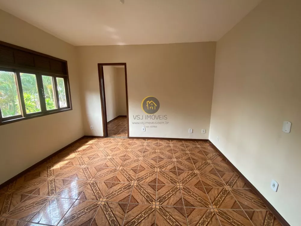 Apartamento, 1 quarto - Foto 5