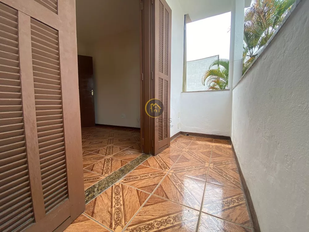 Apartamento, 1 quarto - Foto 12