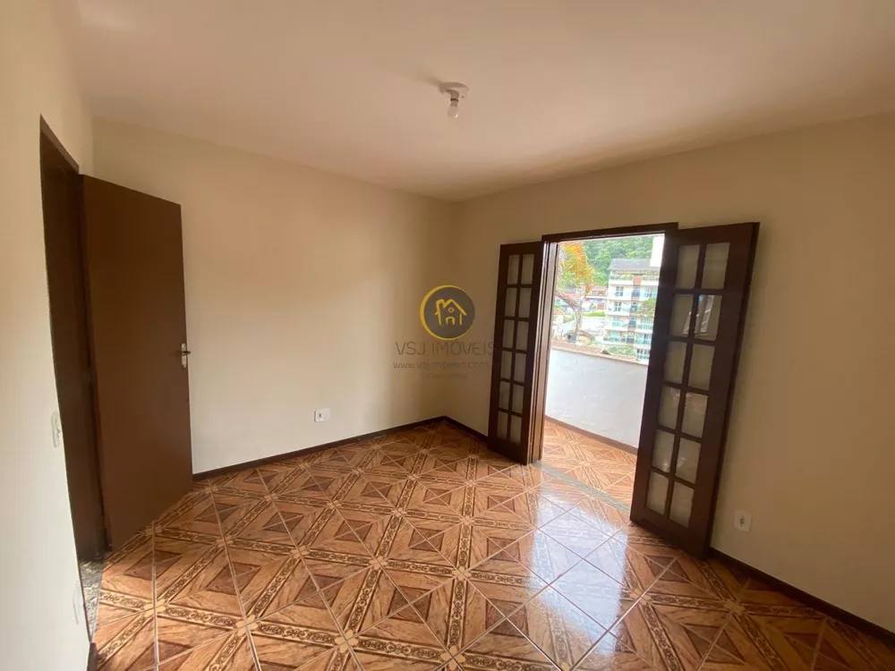 Apartamento, 1 quarto - Foto 11