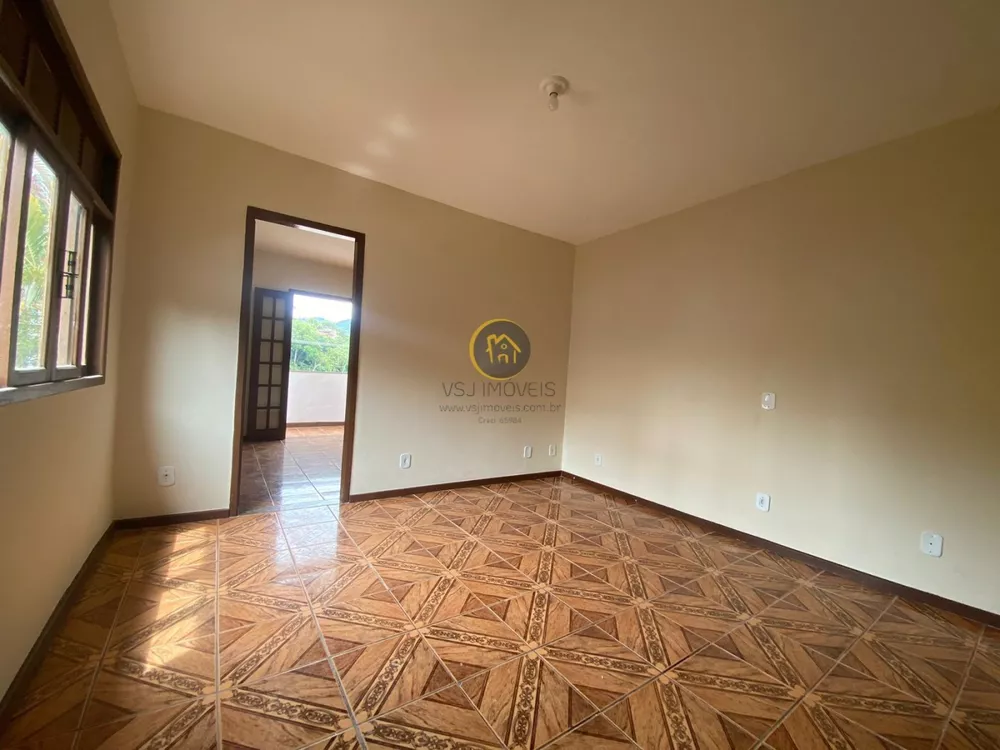 Apartamento, 1 quarto - Foto 1