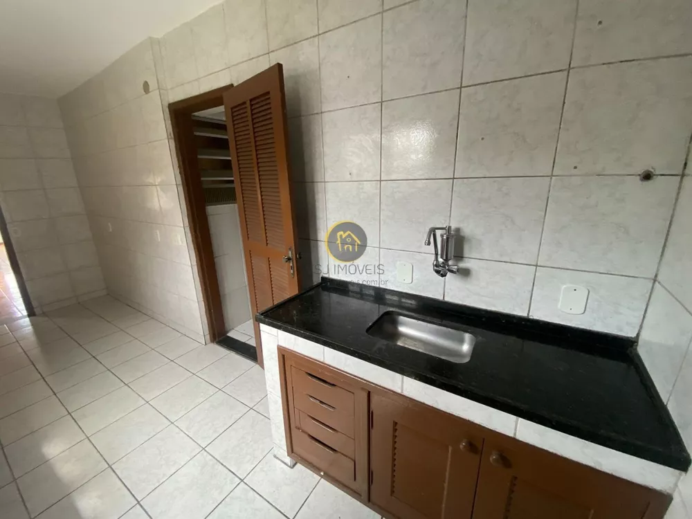 Apartamento, 1 quarto - Foto 10