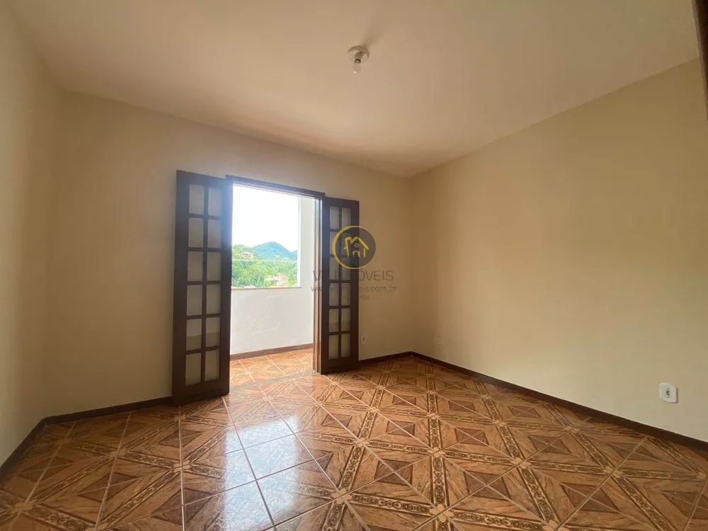 Apartamento, 1 quarto - Foto 7