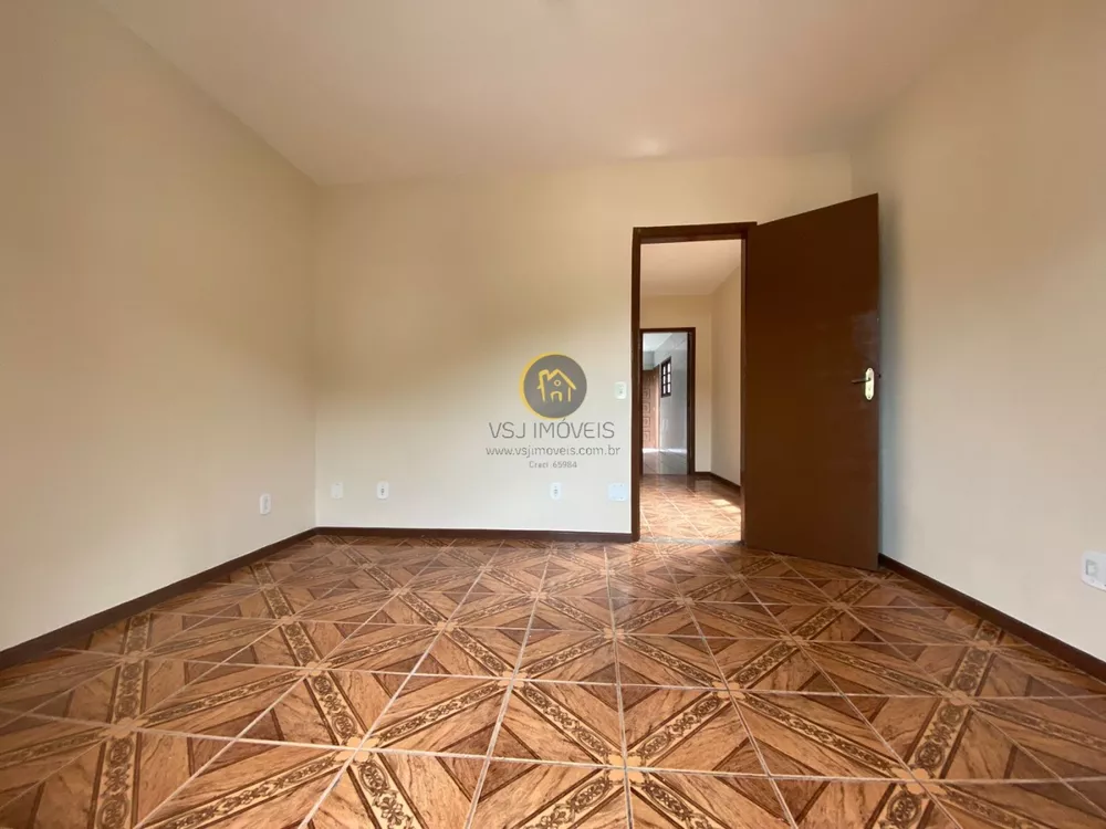 Apartamento, 1 quarto - Foto 13