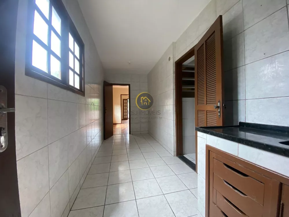 Apartamento, 1 quarto - Foto 6