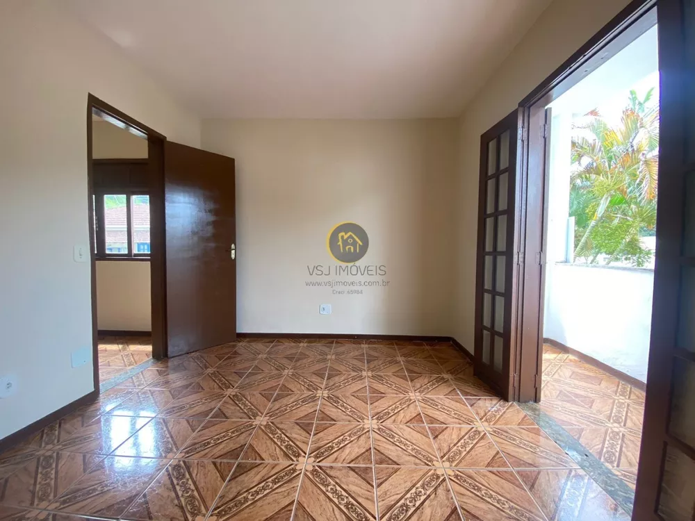 Apartamento, 1 quarto - Foto 4