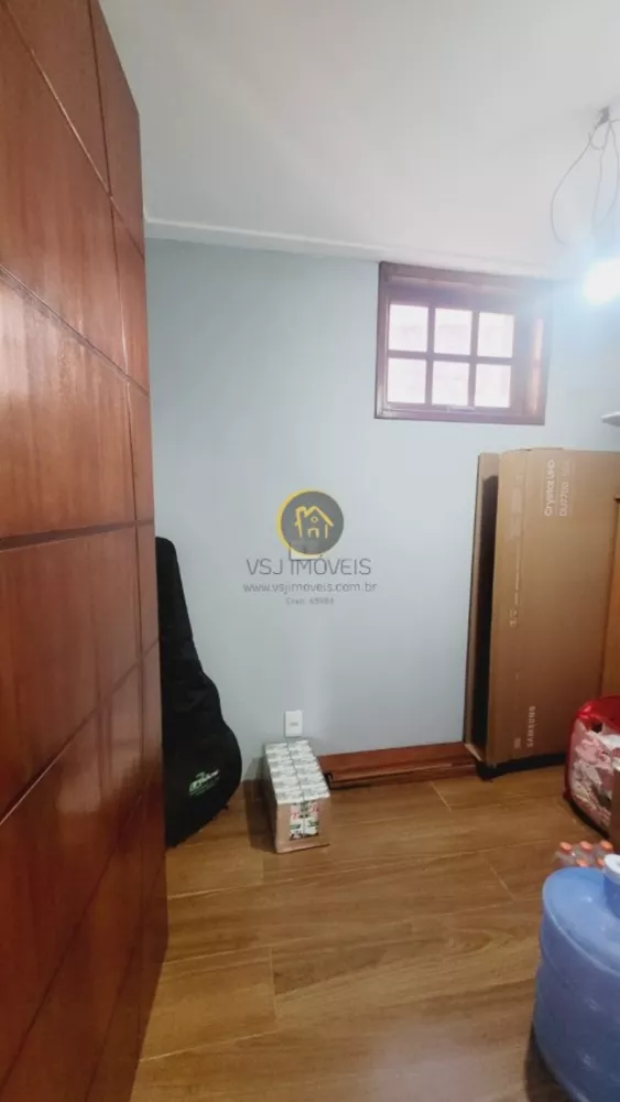 Casa, 3 quartos, 219 m² - Foto 13