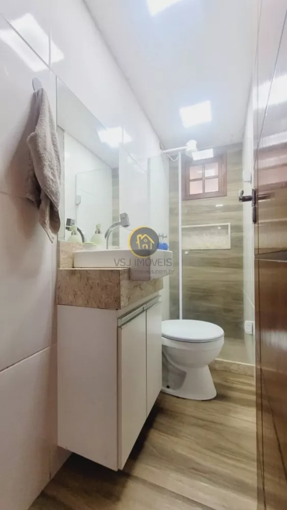 Casa, 3 quartos, 219 m² - Foto 28