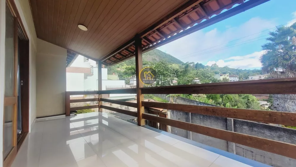 Casa, 3 quartos, 219 m² - Foto 5
