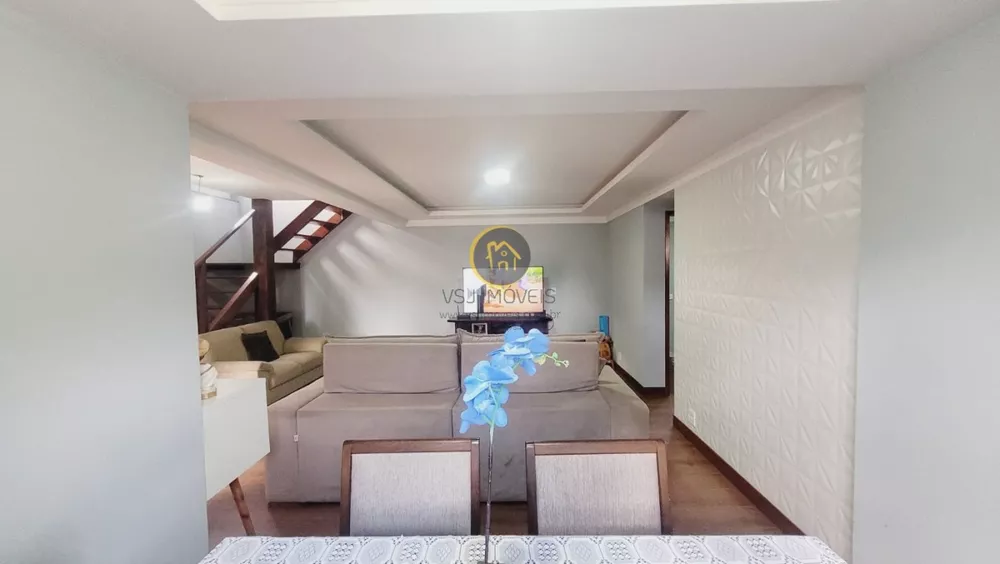 Casa, 3 quartos, 219 m² - Foto 29