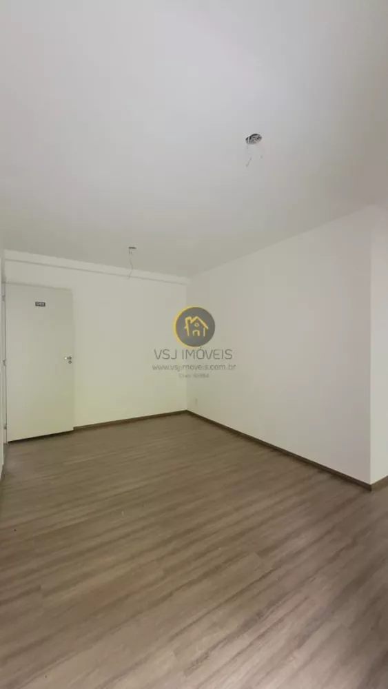 Apartamento, 2 quartos, 58 m² - Foto 21