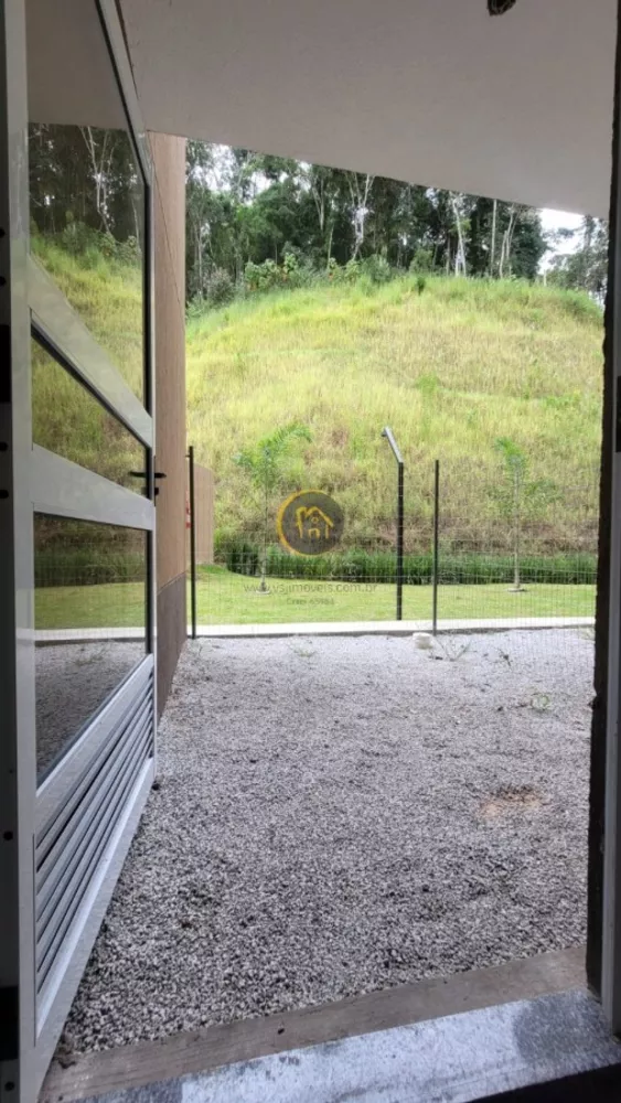 Apartamento, 2 quartos, 58 m² - Foto 24