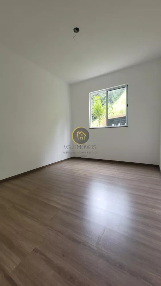 Apartamento, 2 quartos, 58 m² - Foto 22