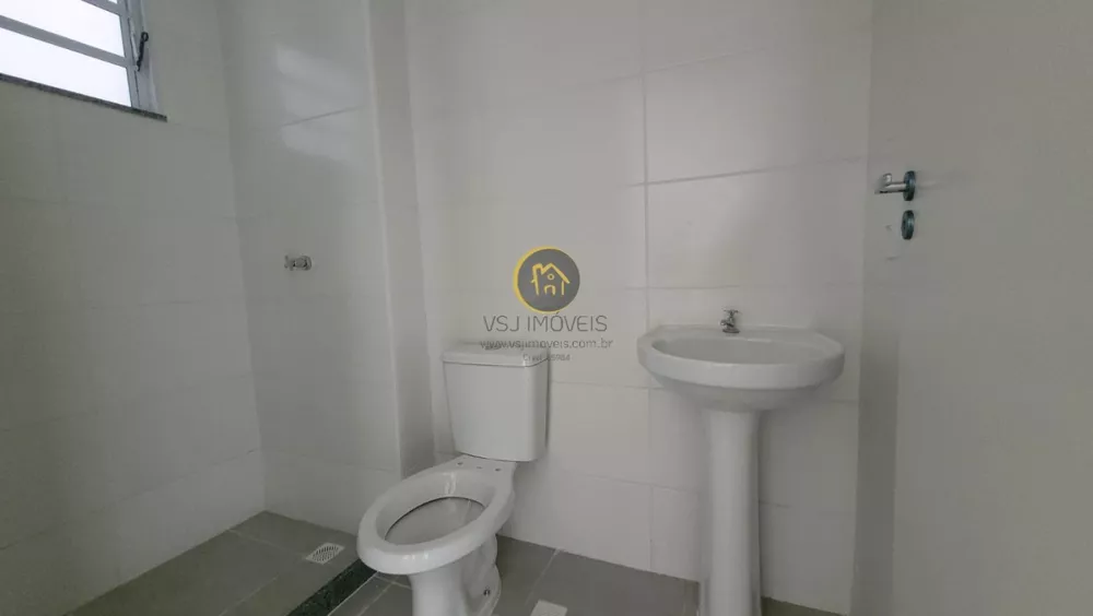 Apartamento, 2 quartos, 58 m² - Foto 12