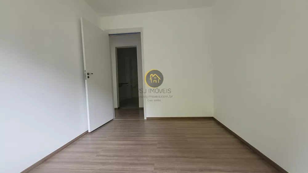 Apartamento, 2 quartos, 58 m² - Foto 18
