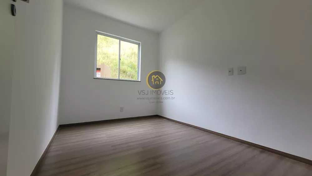 Apartamento, 2 quartos, 58 m² - Foto 20