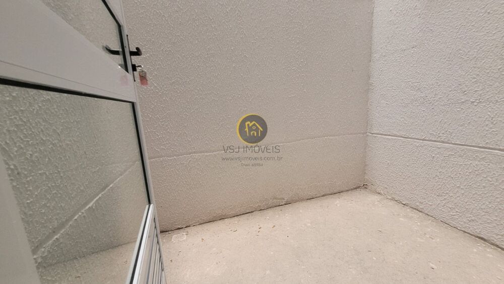 Apartamento à venda com 2 quartos, 58m² - Foto 9