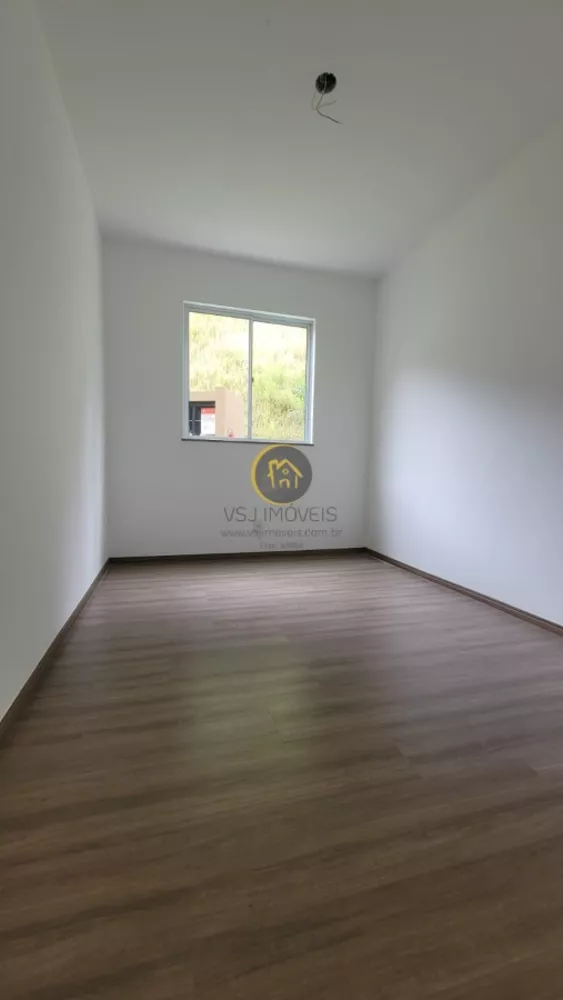 Apartamento, 2 quartos, 58 m² - Foto 17