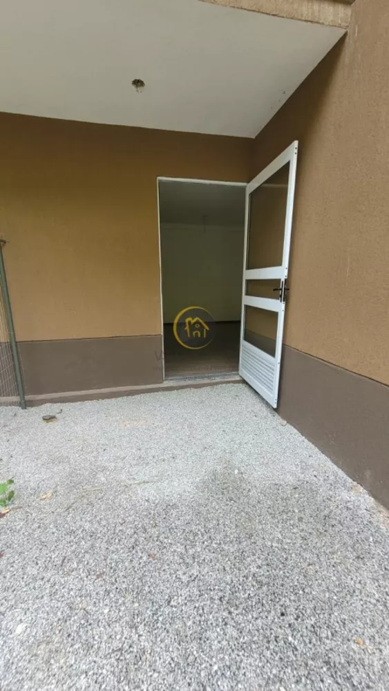 Apartamento, 2 quartos, 58 m² - Foto 11