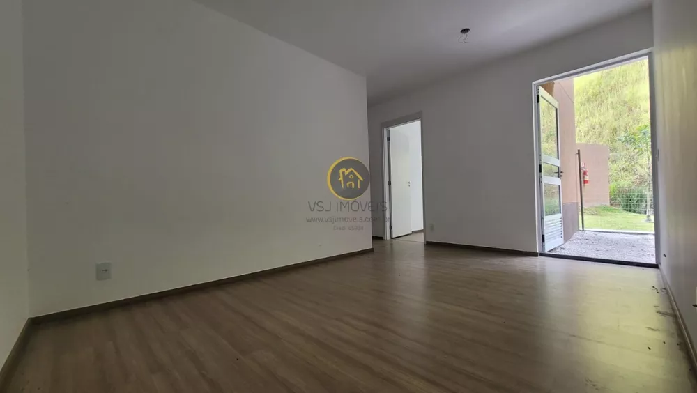 Apartamento, 2 quartos, 58 m² - Foto 19