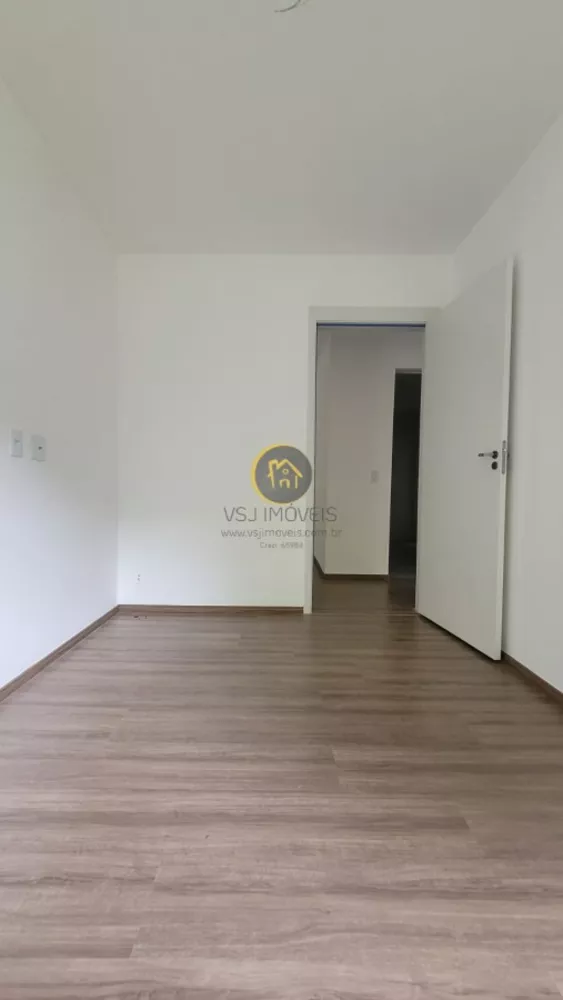 Apartamento, 2 quartos, 58 m² - Foto 10