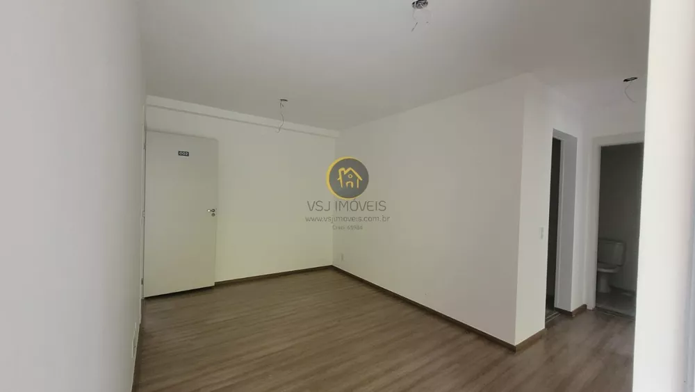 Apartamento, 2 quartos, 58 m² - Foto 23