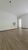 Apartamento, 2 quartos, 58 m² - Foto 2